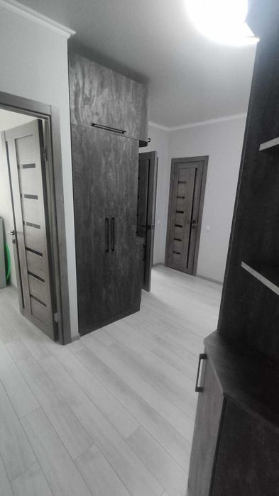 2-комнатная квартира по адресу ул. Магистратская (площадь 75 м²) - Atlanta.ua - фото 23