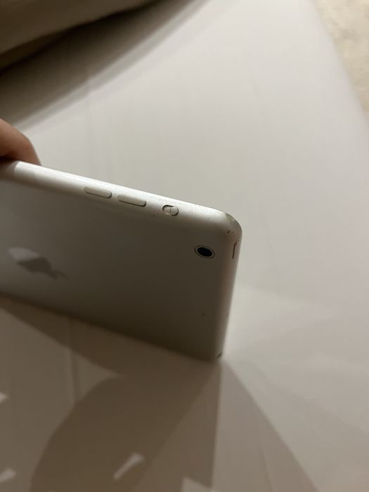 iPad mini 2 in good condition64750999941761123