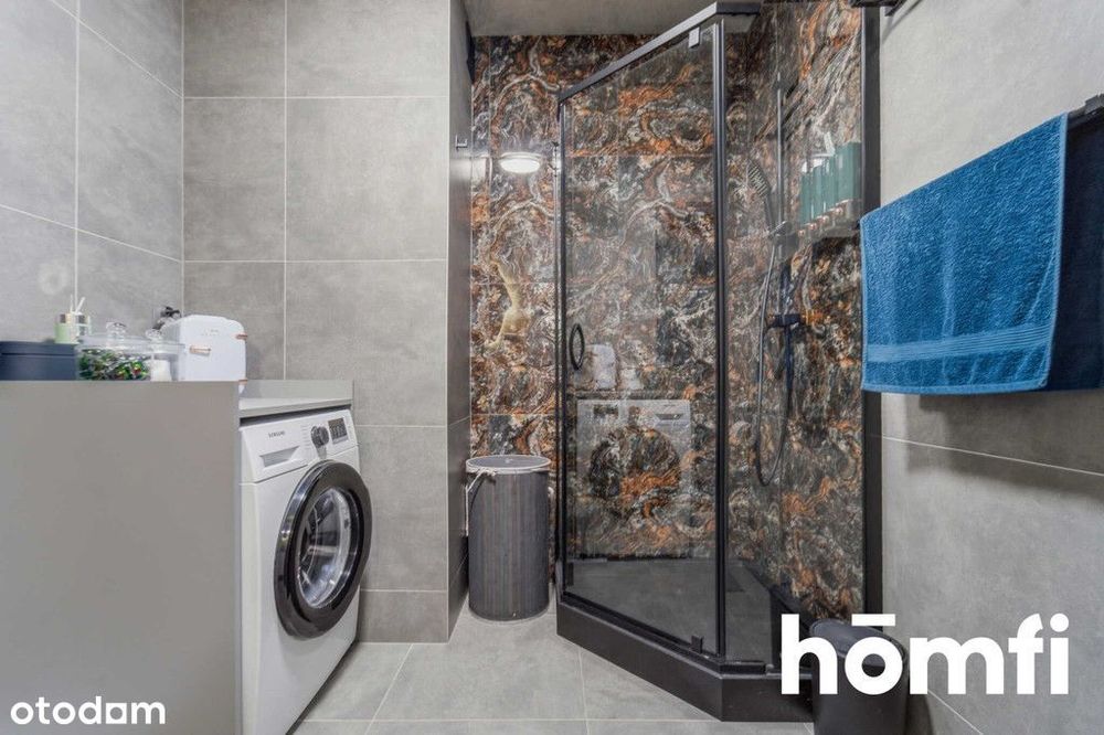 Prestiżowy Dwupoziomowy Apartament | Tychy Żwaków
