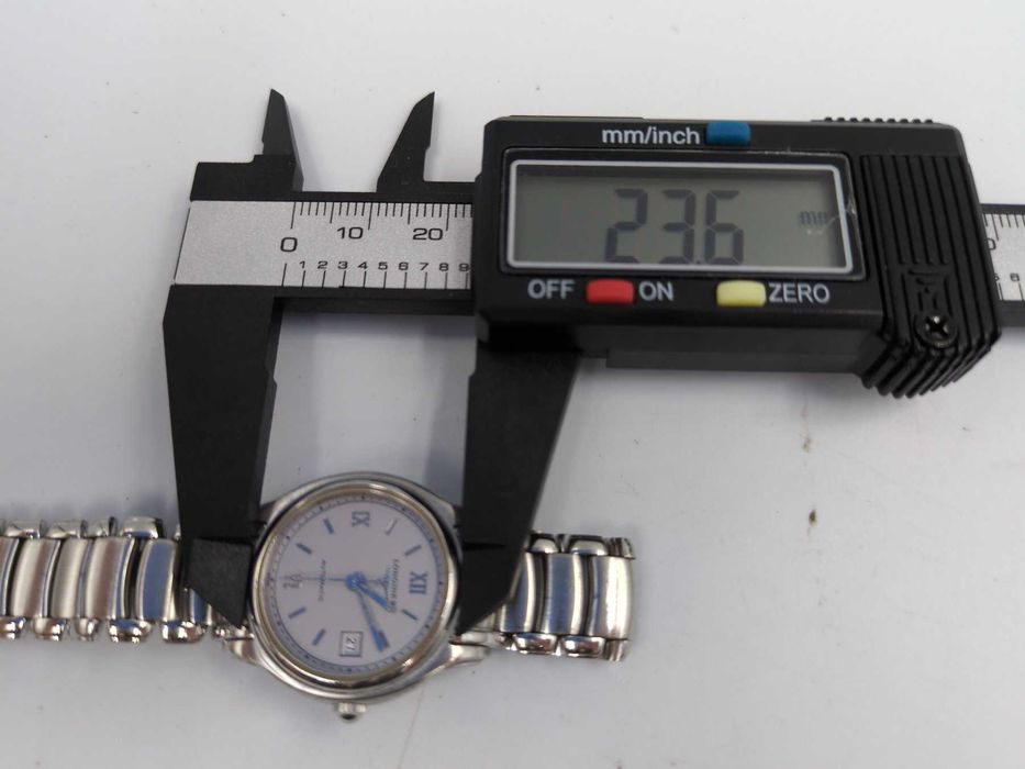 Zegarek damski Longines La Grande