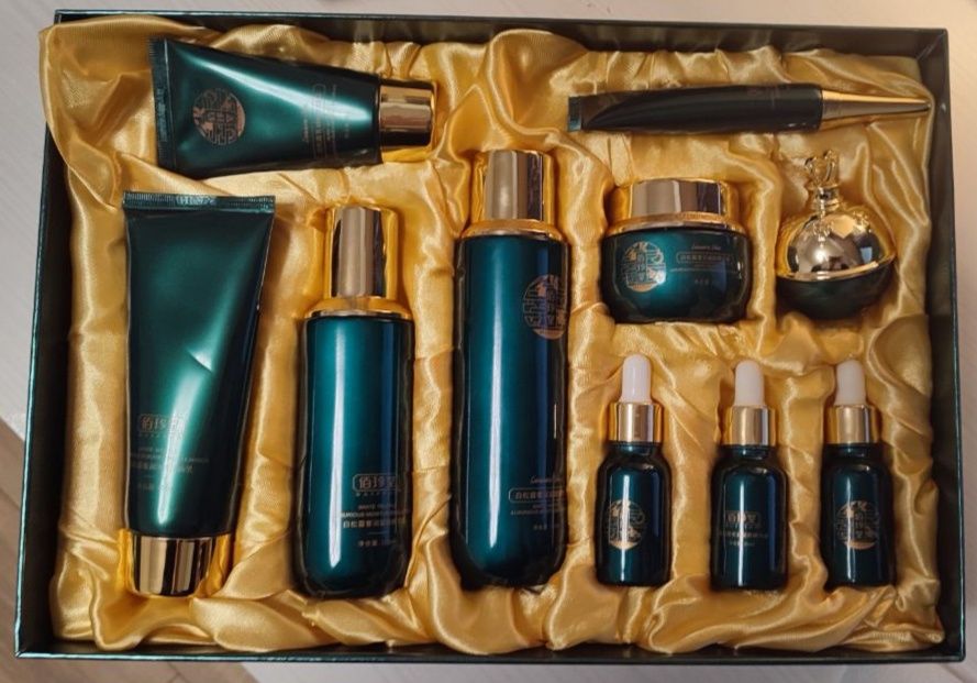 600 гривень
Брали за 1100 гривень
Входить 1