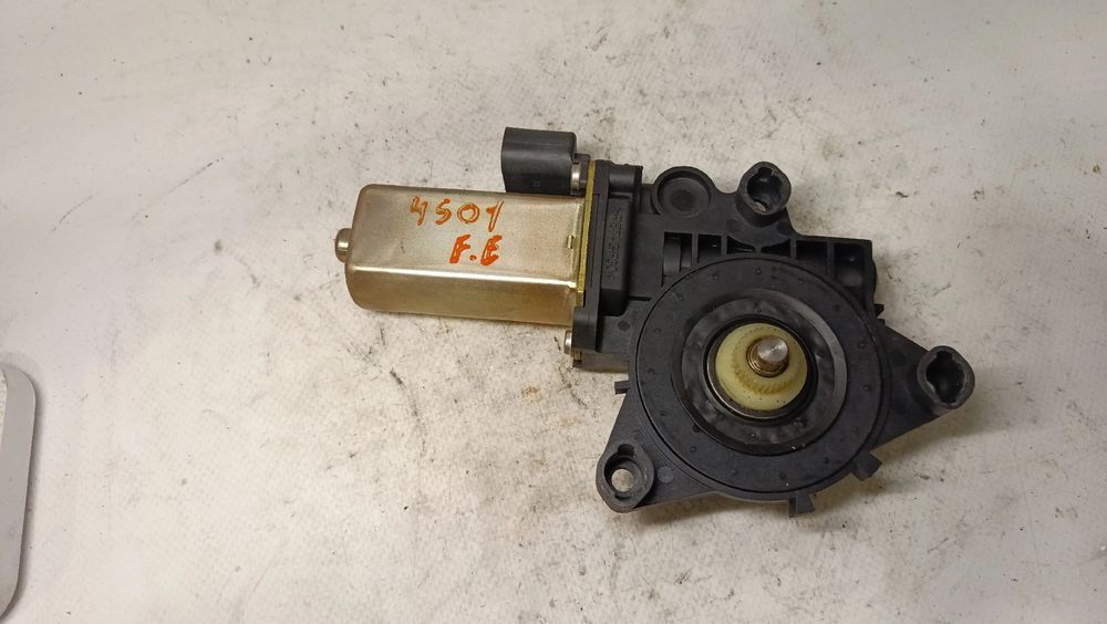 Motor vidro frente esquerdo FIAT Stilo (192_)