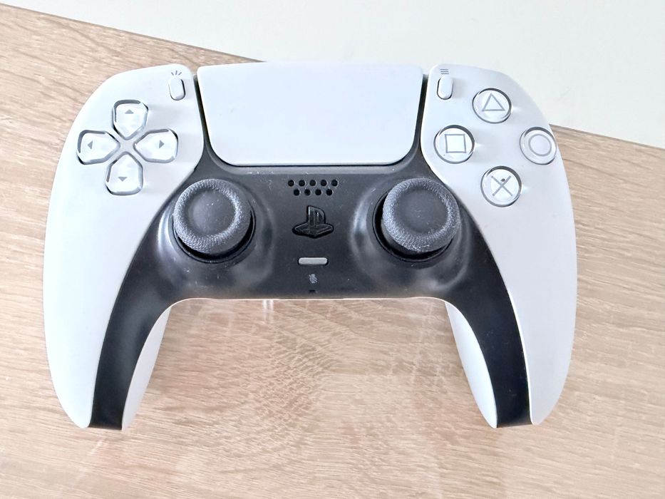 DualSense para Playstation 5