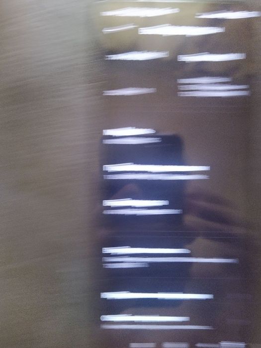 Телефон Поко х3 про