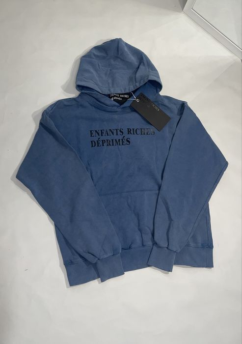 Худі erd ерд Enfants Riches Déprimés