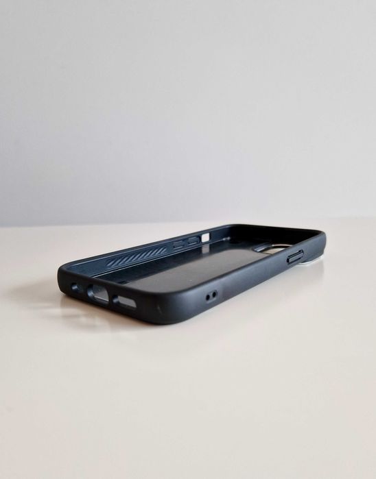 Personalizowane Customowe Etui Phone Case ReTo Iphone 13-16 Pro Max