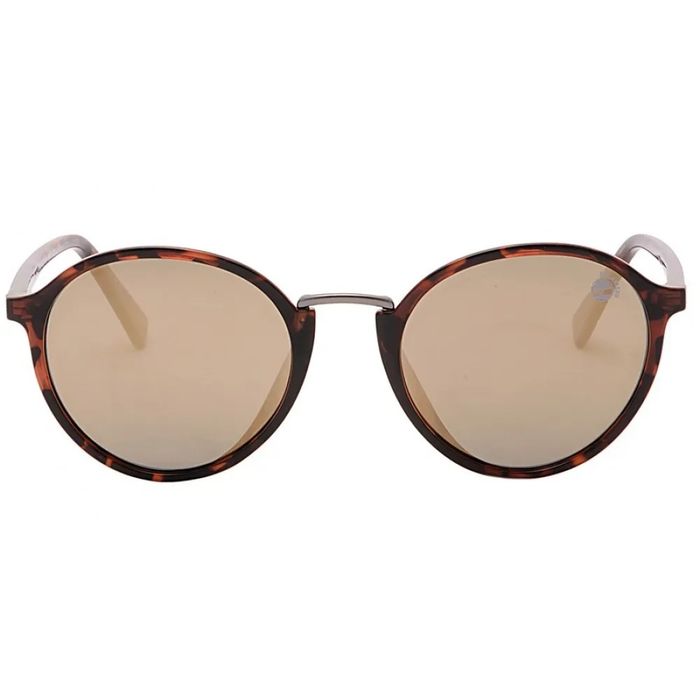 Óculos de sol Timberland TB 9160 Polarizado