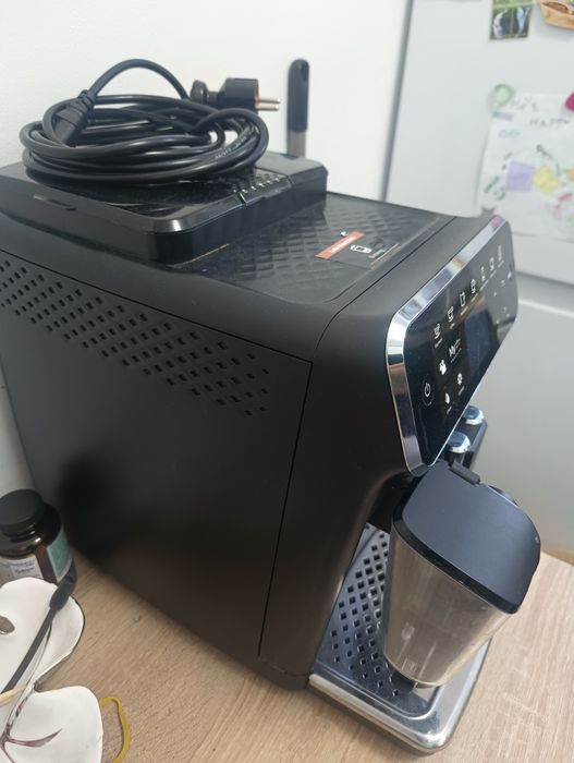 Ekspres Philips EP4349