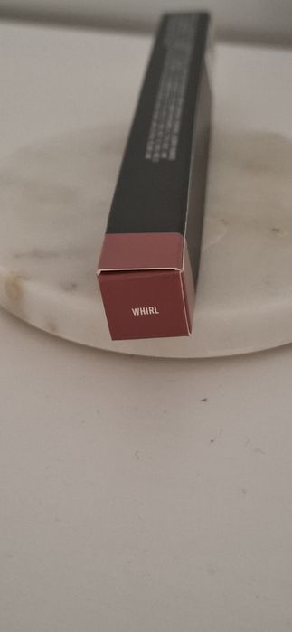 Konturówka Mac Whitl