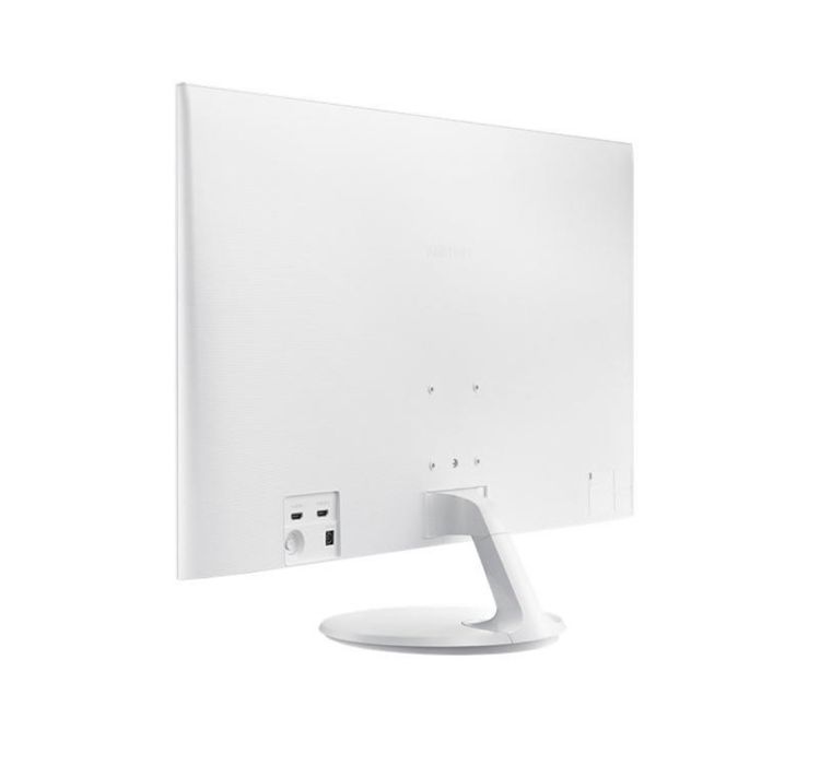 Monitor SAMSUNG S32F351FUU