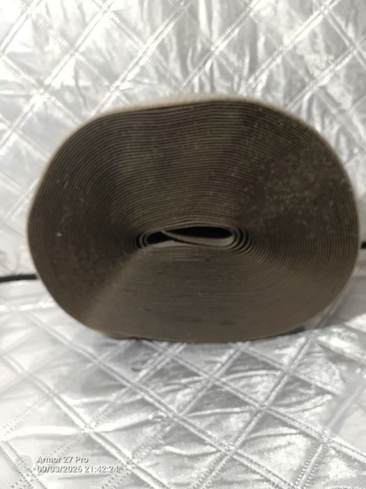 Taśma żepowa  szerokość 100mm