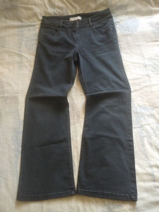Nn Bootcut jeans