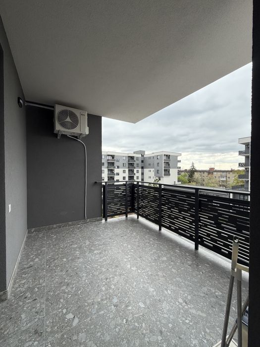 Оренда однокімнатної.