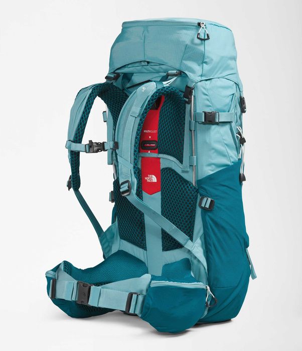 Рюкзак The North Face Trail Lite WMS 50L