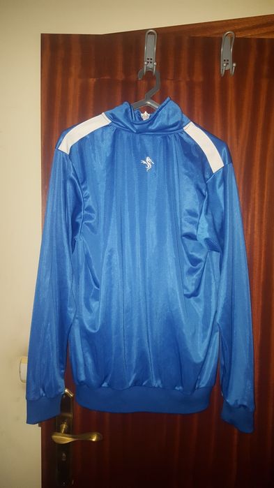 Casaco FC PORTO nike