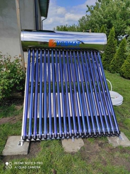 Hydraulik – usługi hydrauliczne, instalacje, naprawy