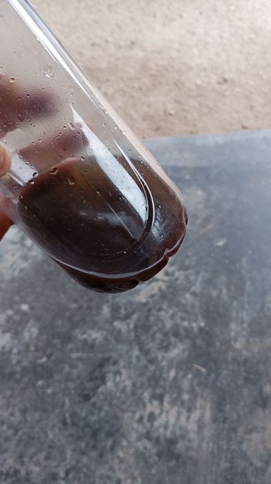 Trocador/ muda fraldas ikea