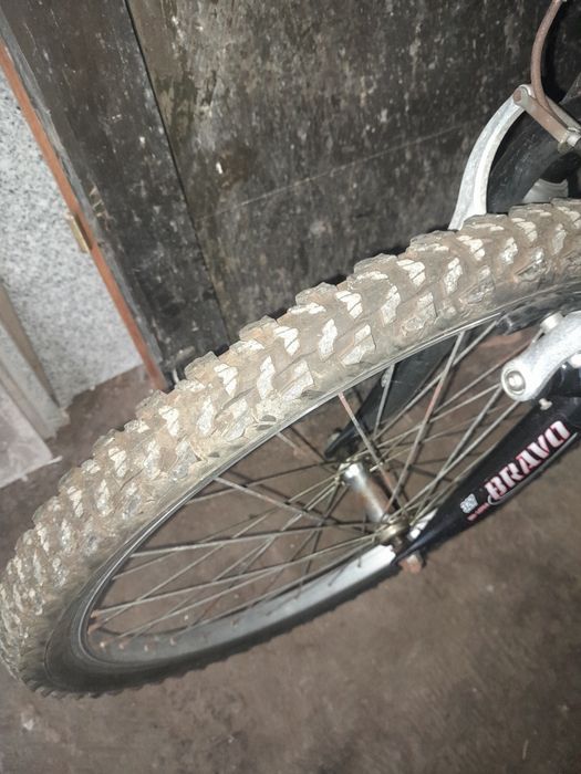 Road Bicycle434773527239086084