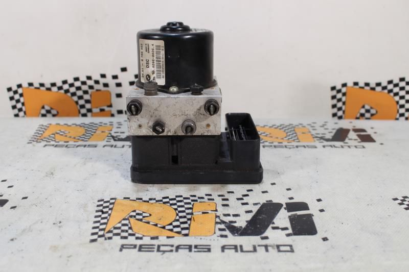 ABS MINI Mini (R56)