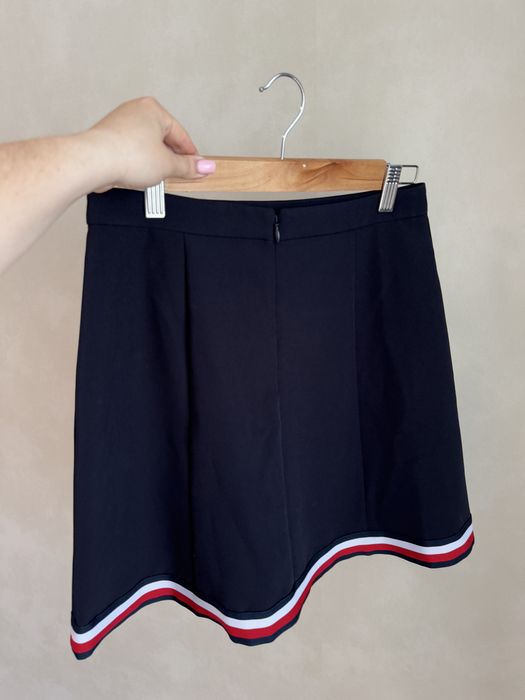 спідниця юбка Tommy Hilfiger