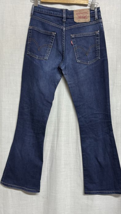 Alcas levis w28/L32(36)