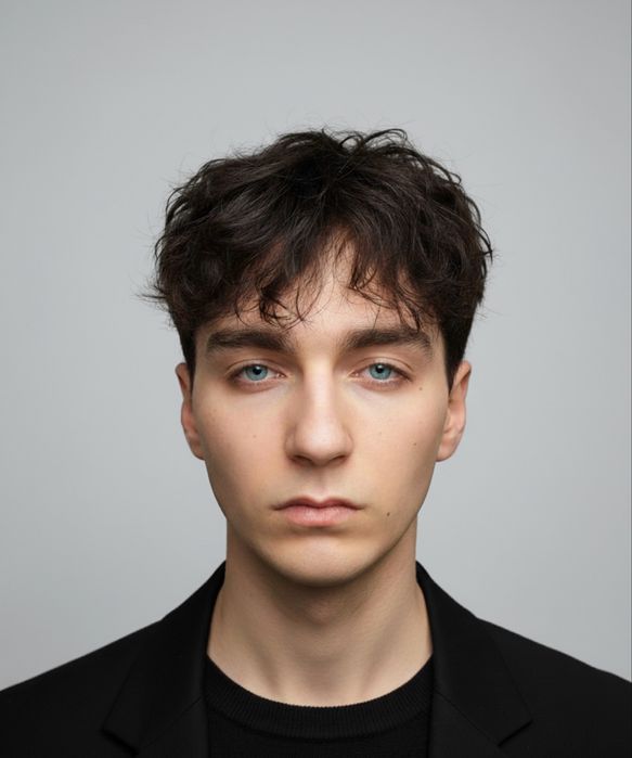 Репетитор з математики. Підготовка до НМТ, ЗНО, 5-11 класи