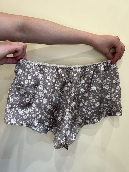 Нічний комплект білизни фірми Kleo