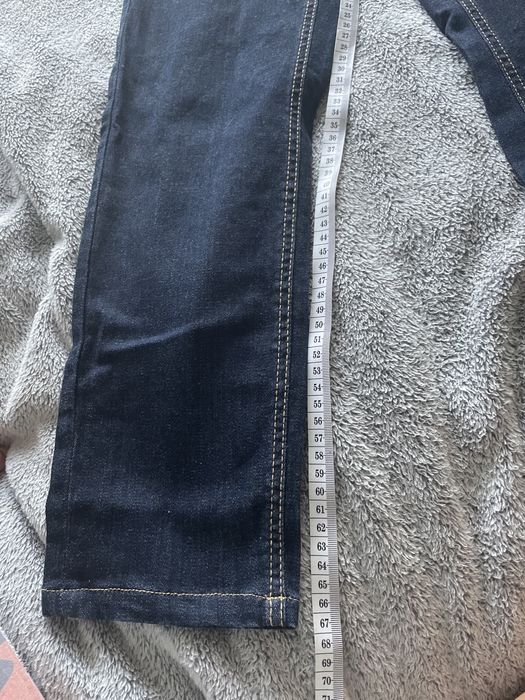 Cambio jeans 36/38