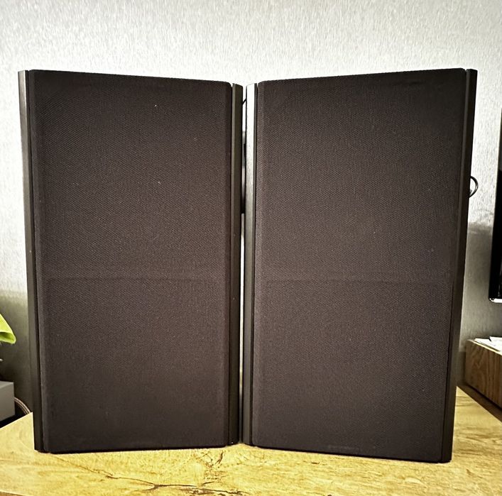Акустика три смугові колонки Onkyo
