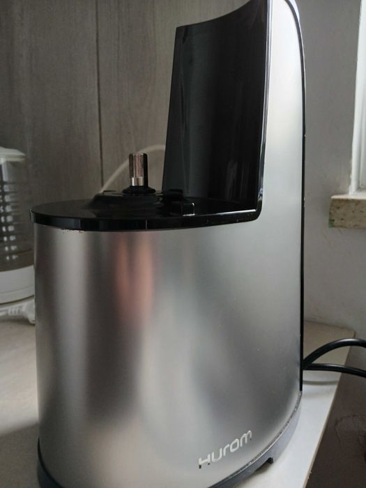 Hurom silnik j. centralna model HG-SBE11