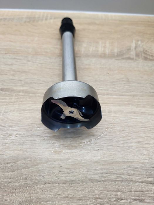 Nasadka miksująca do blendera Zelmer HB0804