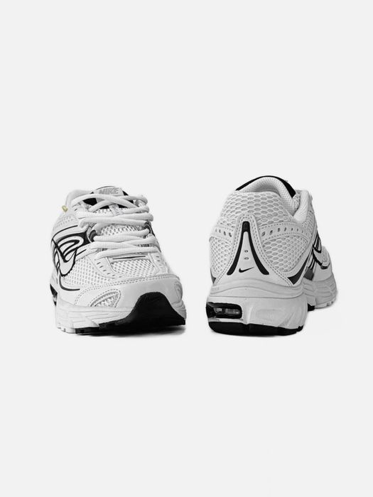 ОРИГІНАЛ‼️36-45 Nike Air Max Moto 2K SE White / rnr dawn drift