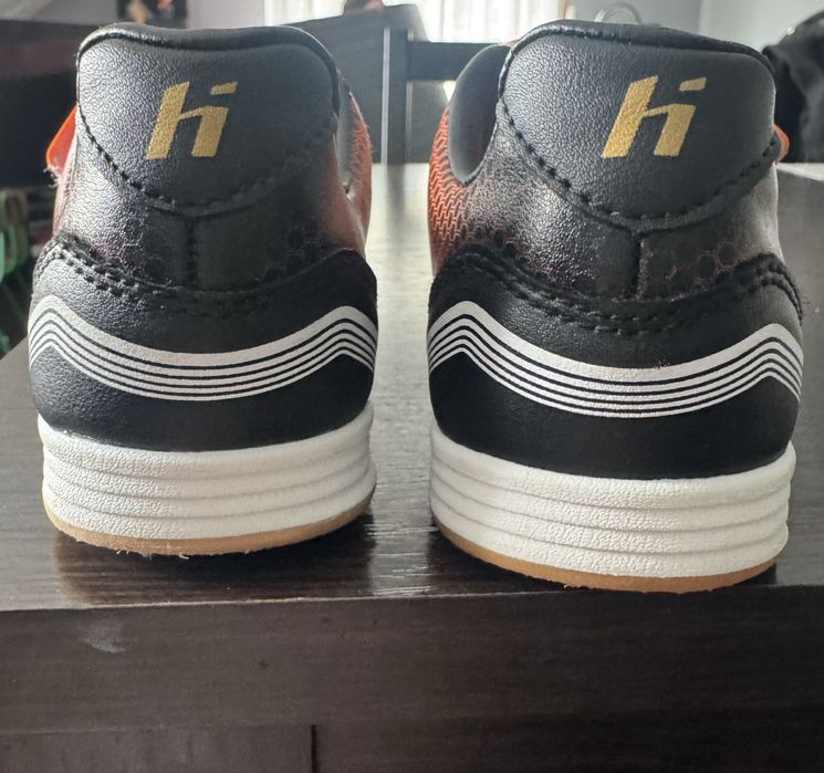 Buty halówki huari roz. 29