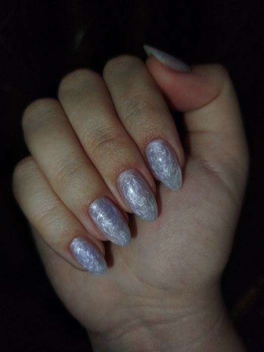 Маникюр в Умани на дому