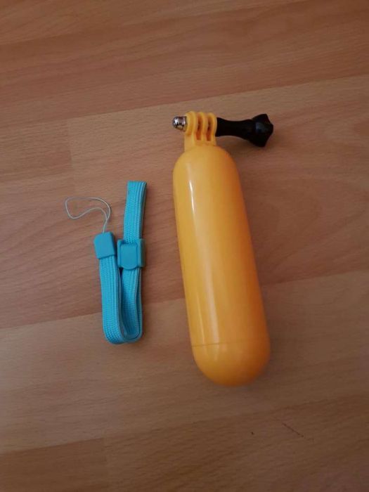 GoPro Floaty64286112385154121