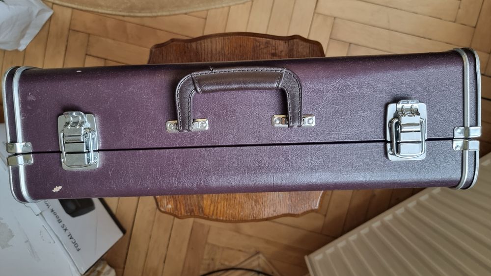 Продається  труба YAMAHA