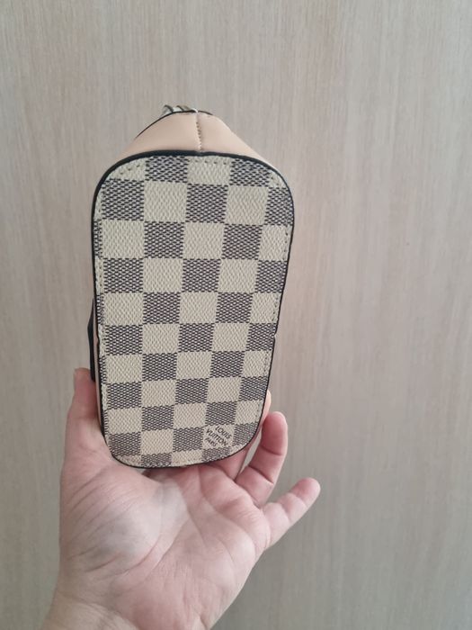 Mała torebeczka Lui