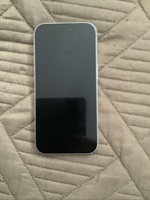 Iphone 16 128 gb