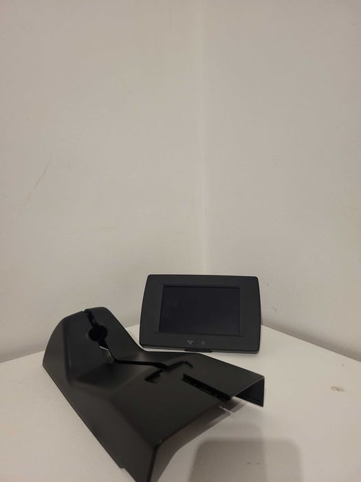 Ecrã de Câmara Traseira Peugeot Partner