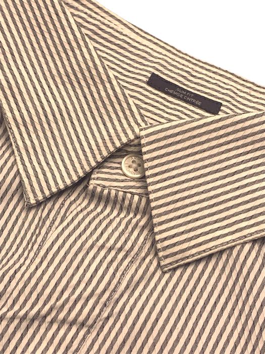 Чоловіча сорочка Armani Exchange original