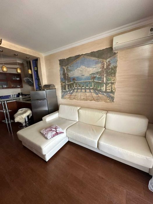 Дом по адресу (площадь 88 м²) - Atlanta.ua - фото 4