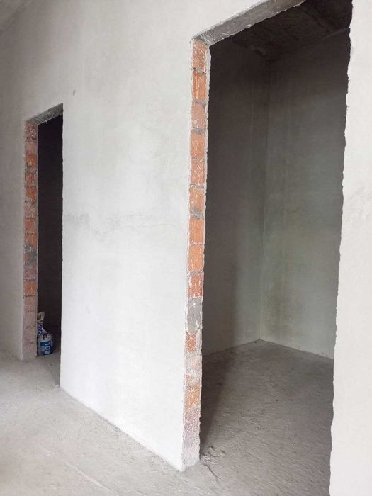 Продаж сучасного одноповерхового котеджу у с.Конопниця