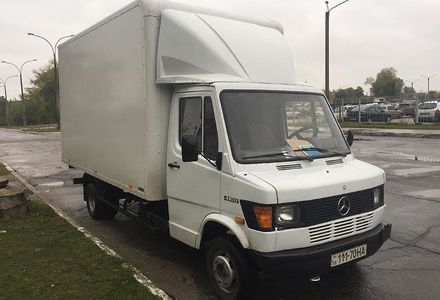 Грузоперевозки, перевозка мебели, переезд, такси, грузчики, доставка