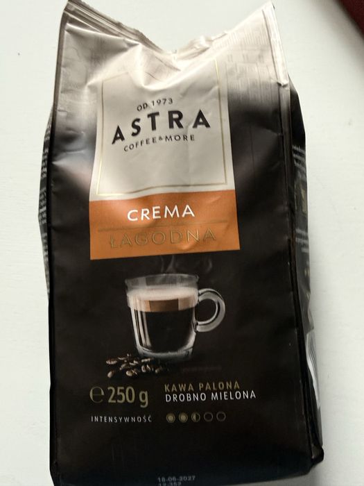 zestaw ubran dla chlopca 140-156 za kawe