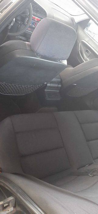 Peças  Bmw 325 / 318 TDS / 325i E90 / 330d E60