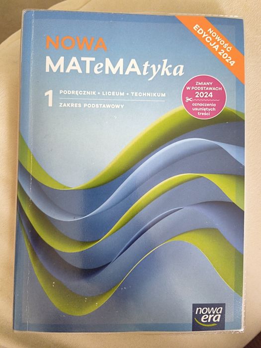 NIEAKTUALNE ogłoszenie