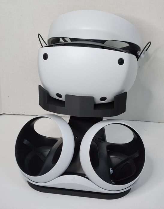 psvr2 sony ps vr