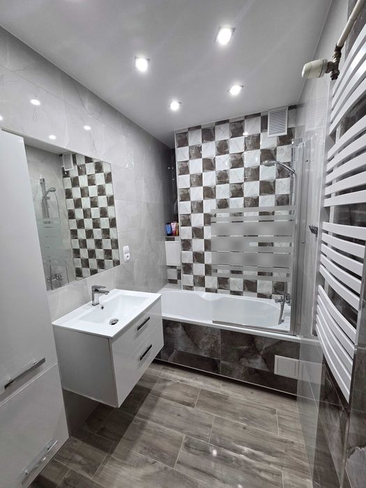 Komfortowe mieszkanie na sprzedaż. !!! Mielec- Osiedle !!!