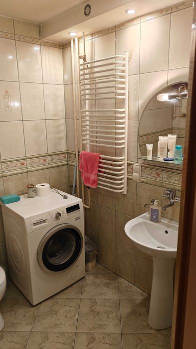 Mieszkanie 2 pokoje na sprzedaż