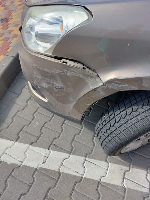 продам  автомобіль
